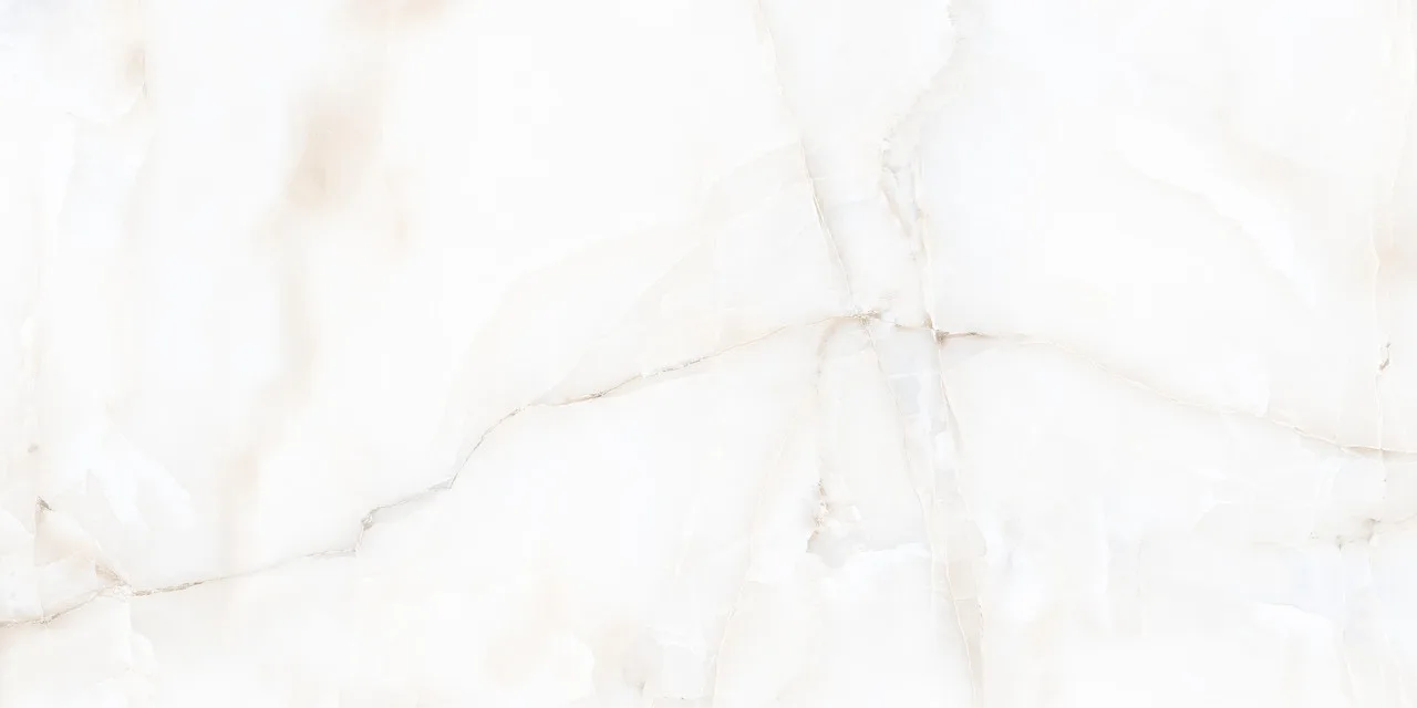 Antisky 2 Polished 60x120 00-00048764