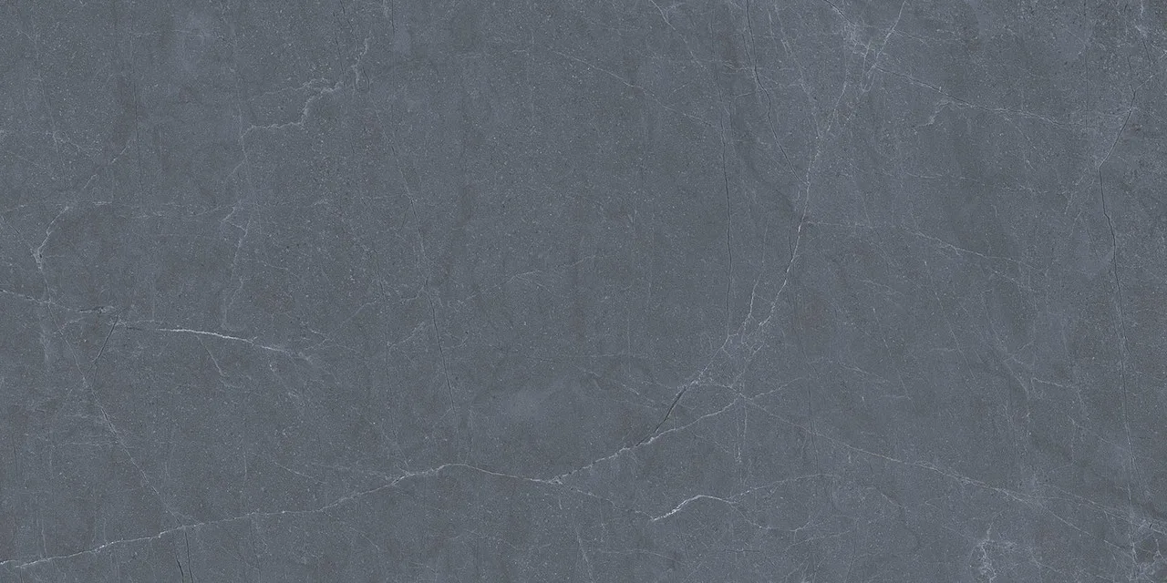 Canto Nero Matt 60x120 ЦБ-00001891