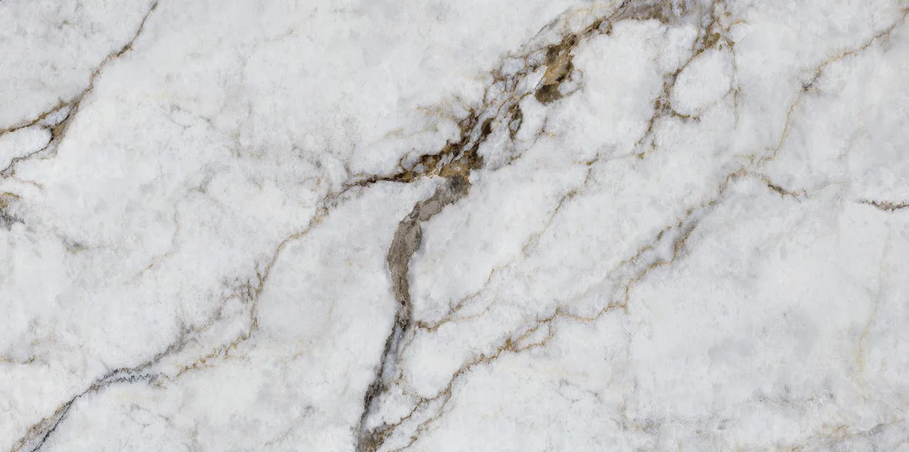 Beja Gold Levigato 60x120 ЦБ-00002080