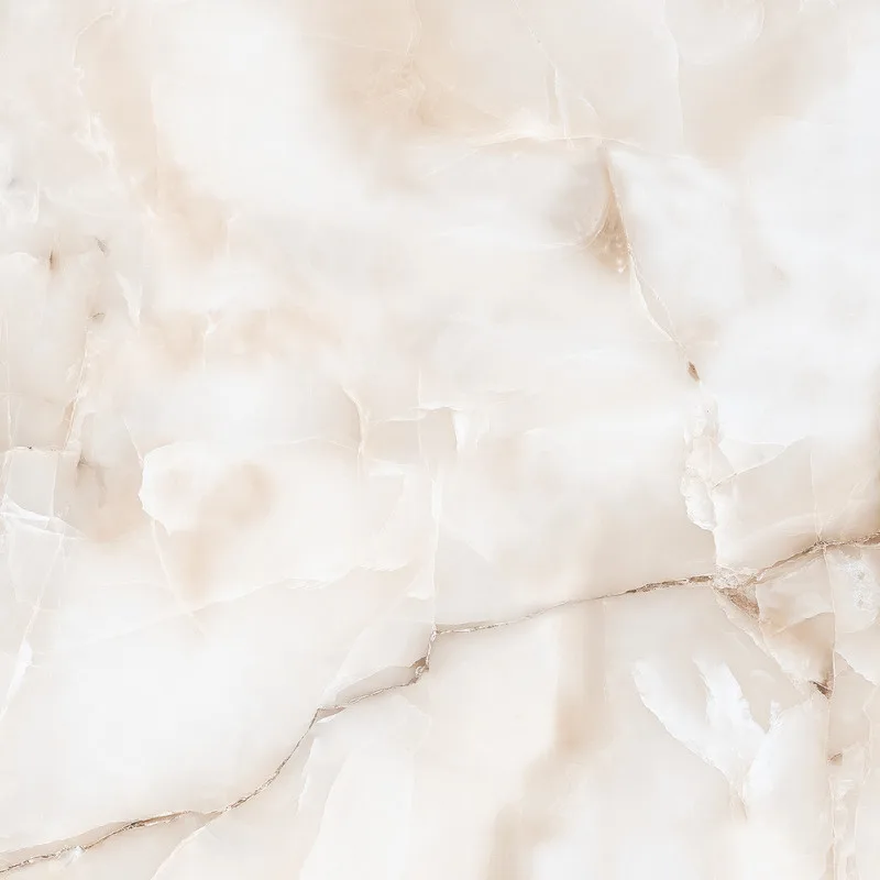 Antisky 1 Polished 60x120. Фото 1 из 2