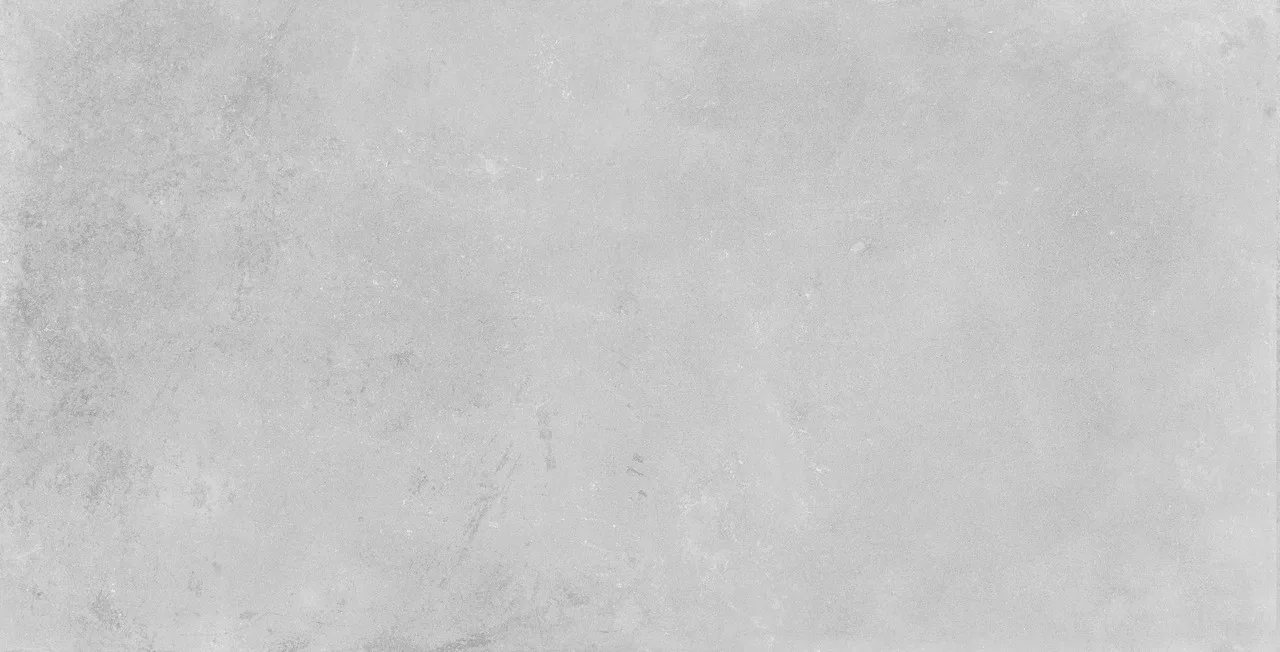 Santander Textura Mate 60x120 ЦБ-00002058