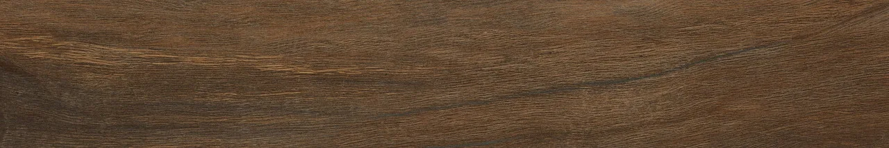 Leccio Verniciato Ret (I Lecci) 20x120 00-00049220