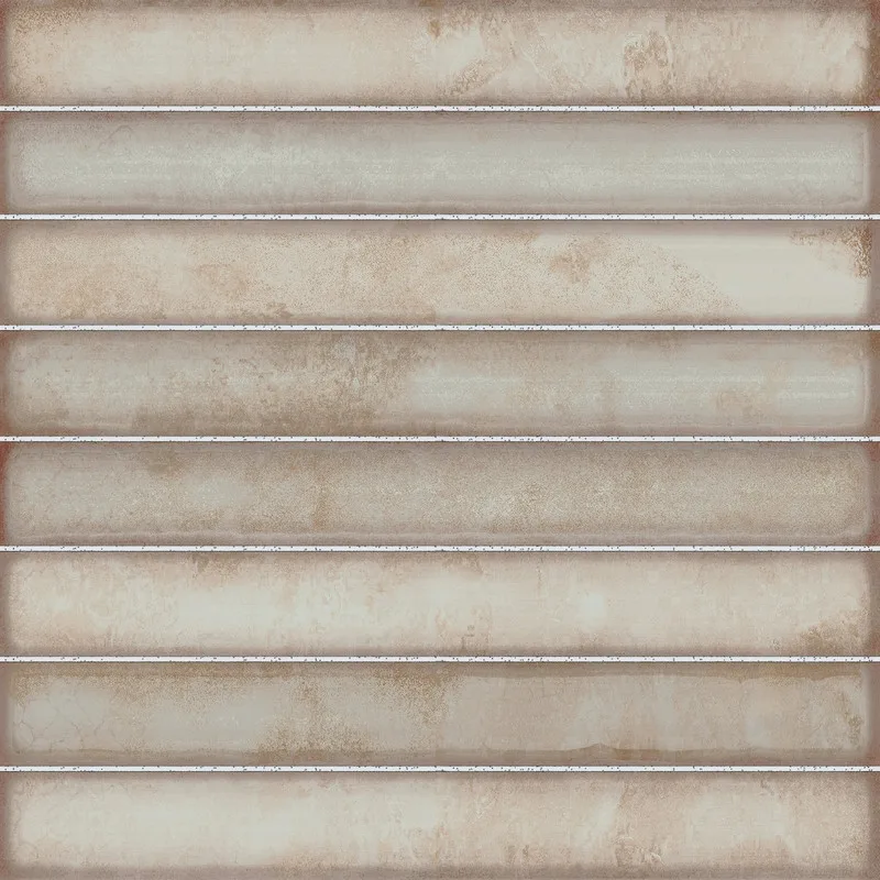 Brick Raku Grey 35x35 00-00048902