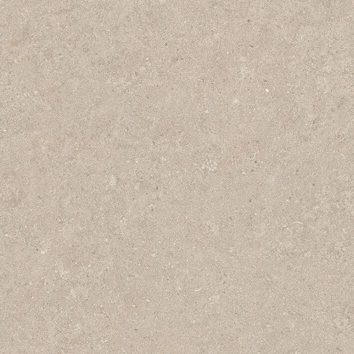 Ketra Ash M 60x60 00-00050100