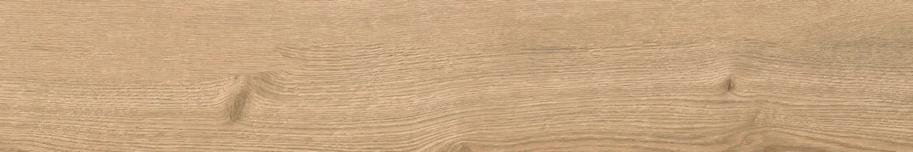 Kendra Nature M 20x120 00-00051034