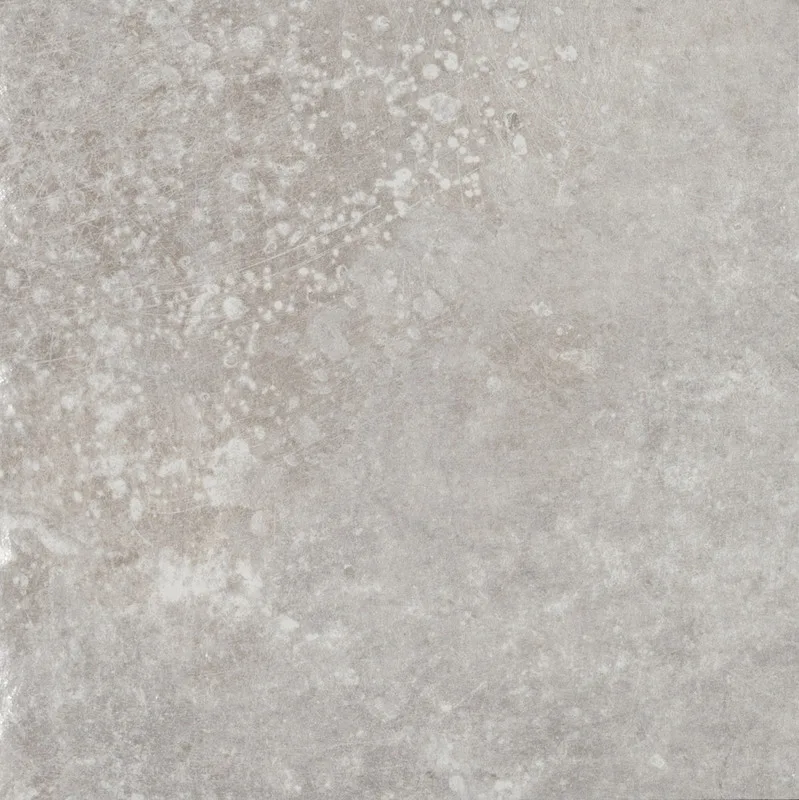 Molo Audace Grigio di Scotta 20x20 00-00000608