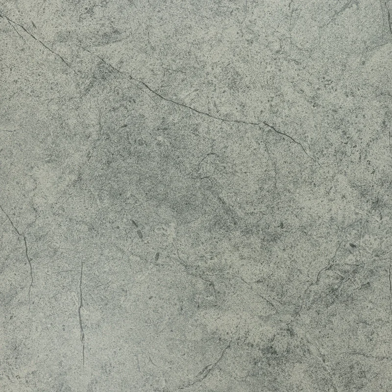 Astorica Matt 60x60 ЦБ-00001840