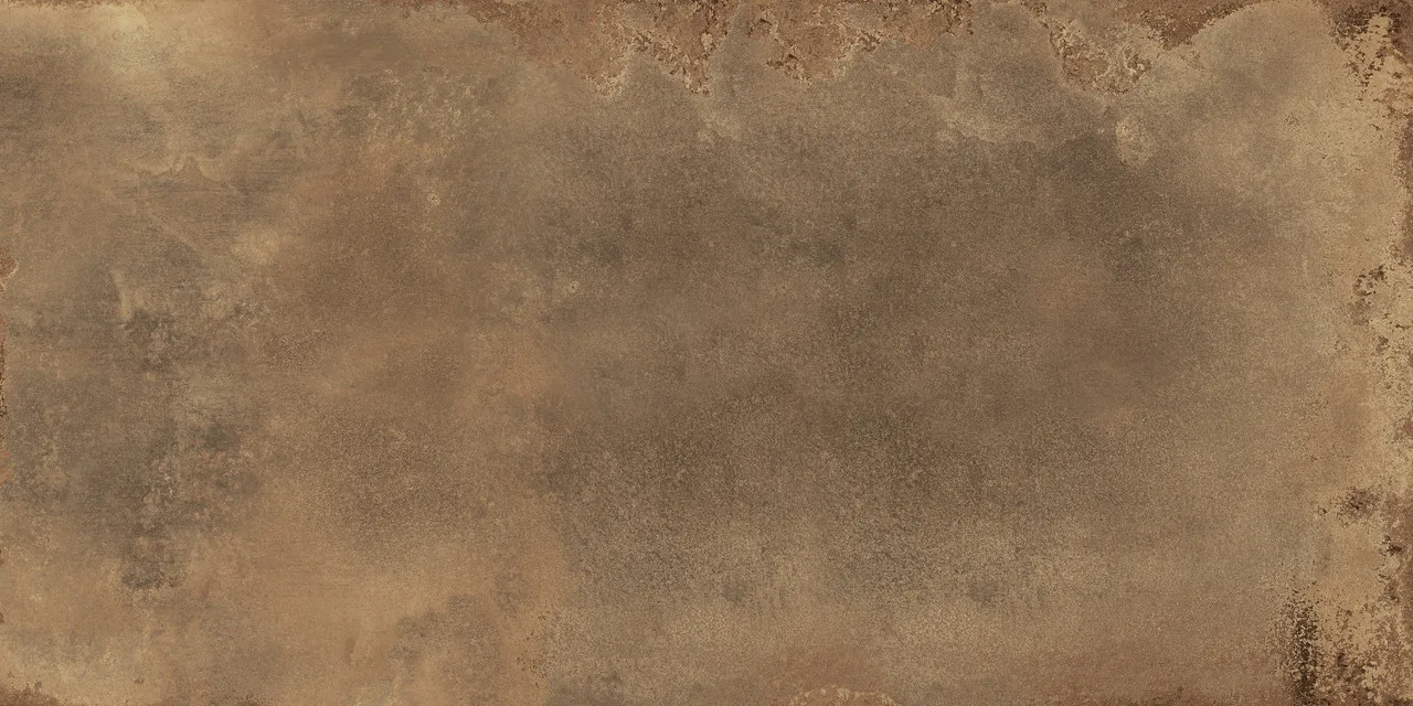 Mallorca Cobre 60x120 00-00048892