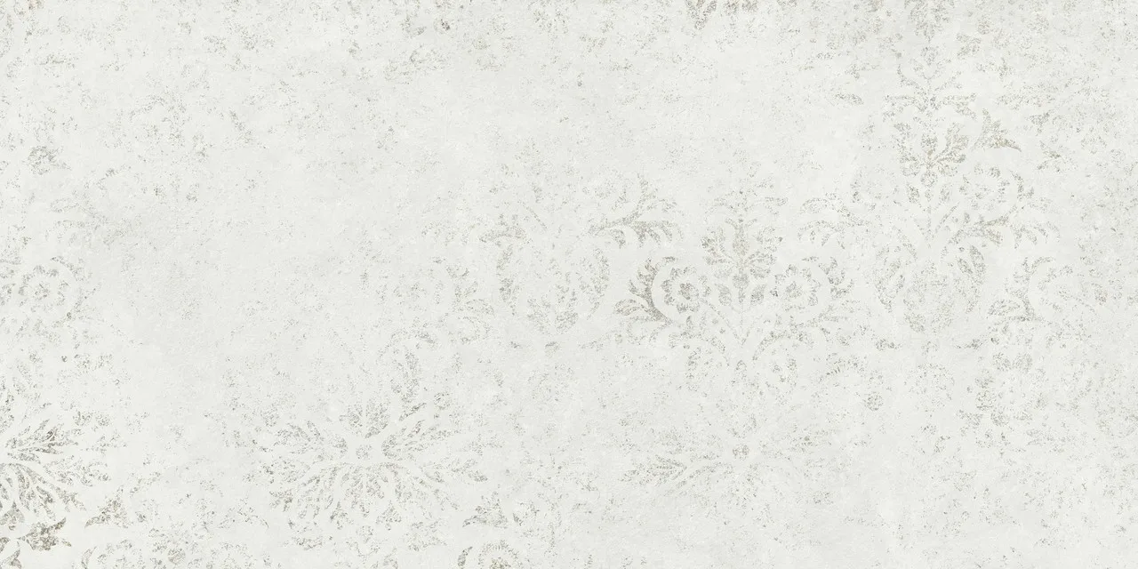 Menorca Blanco-D 60x120 00-00048882