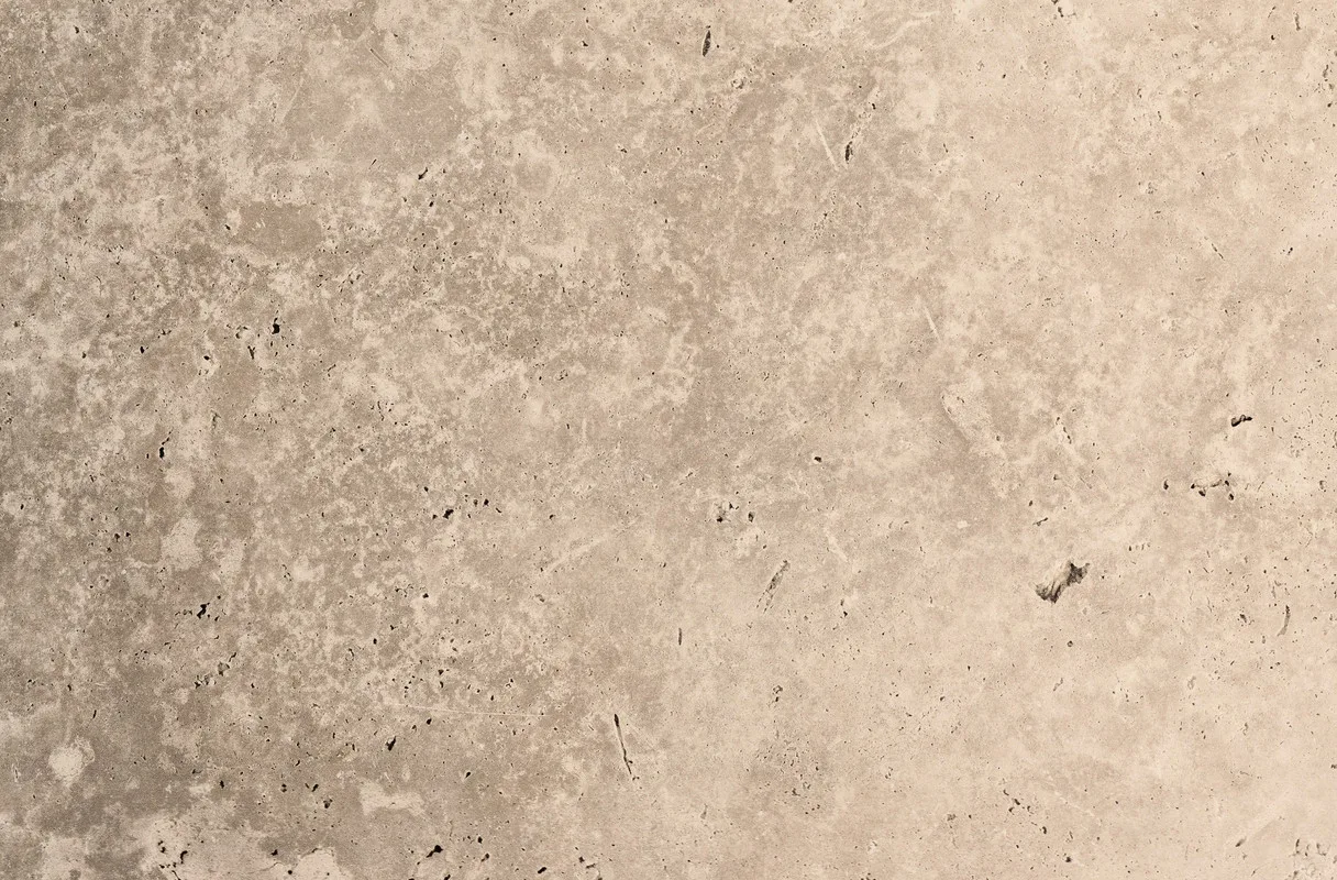 In Falda Pietra Di Rapolano 40x60,8 00-00000595