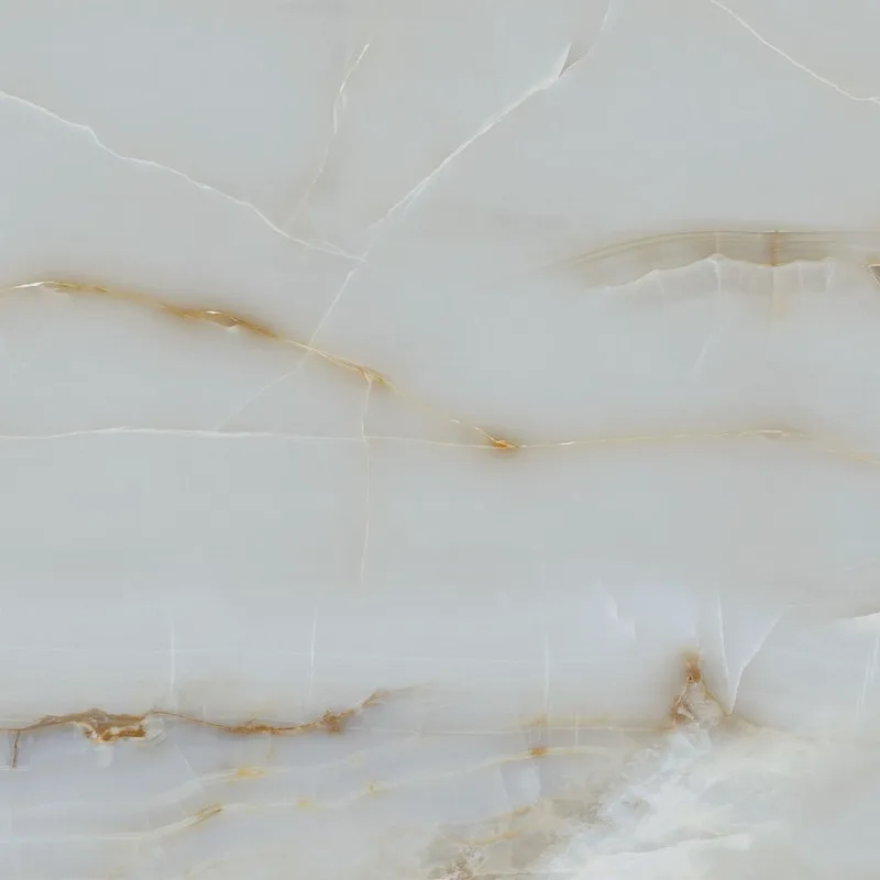 Onix Perla Brillante Rectificado 60x60 ЦБ-00000603