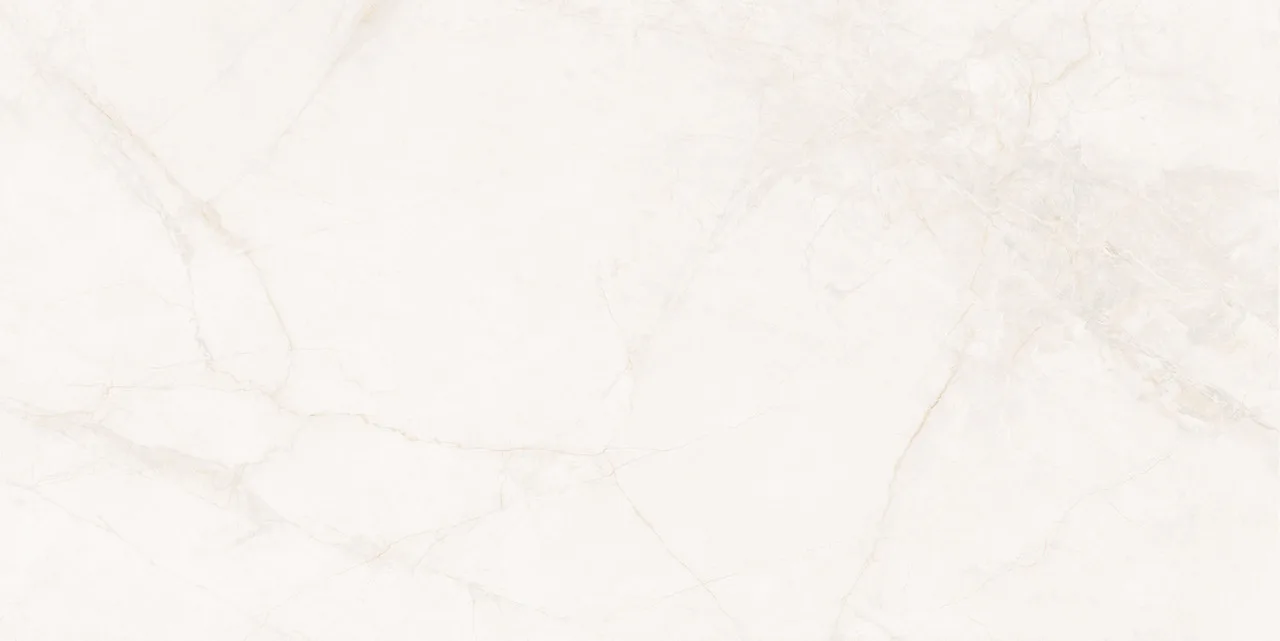 Bolzano Matt 60x120 ЦБ-00001814