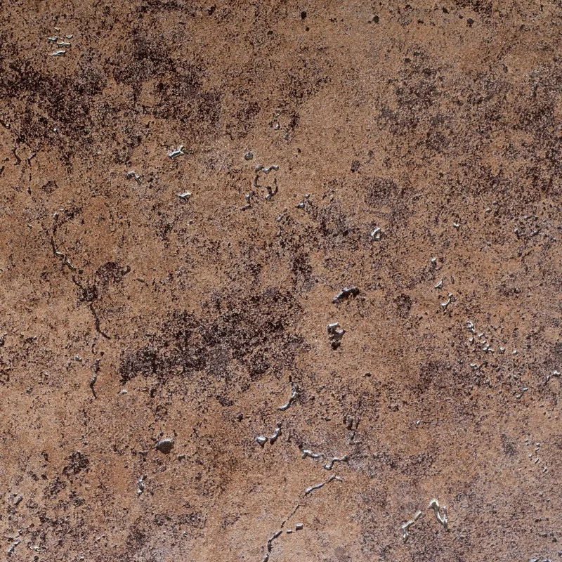 Metalica Purple Клинкер 33x33 ЦБ-00001363