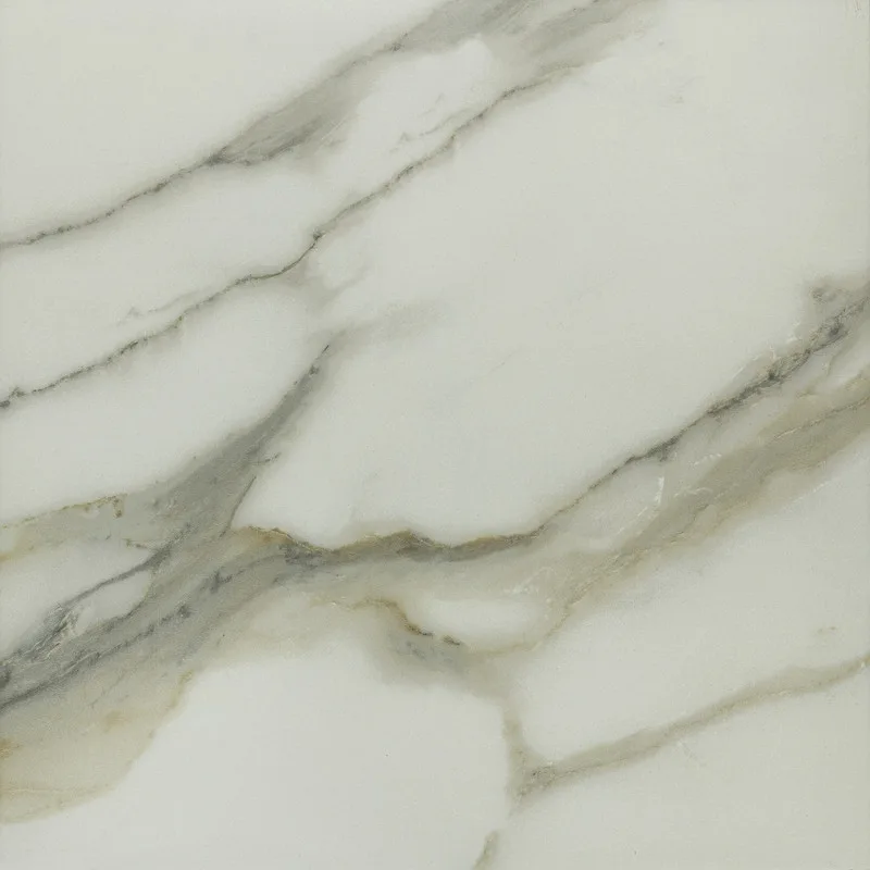 Korotia Matt 60x60 ЦБ-00001843
