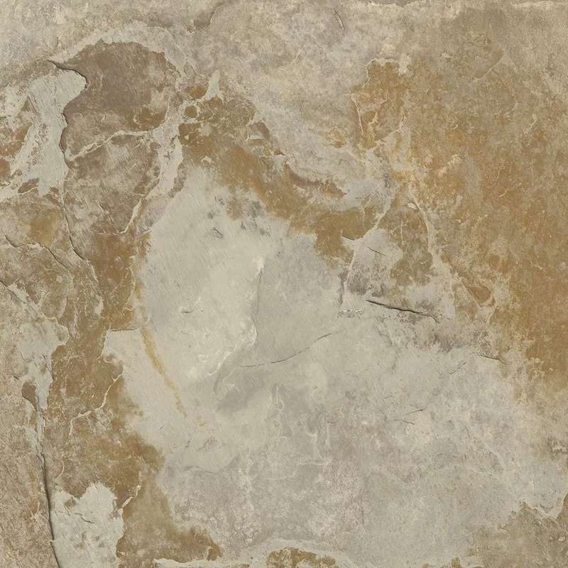 Bet Tomor Rett 60x60 00-00000629