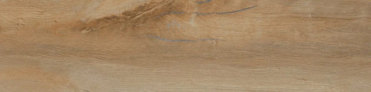 Leccio Classico (I Lecci) 10x40 00-00049222