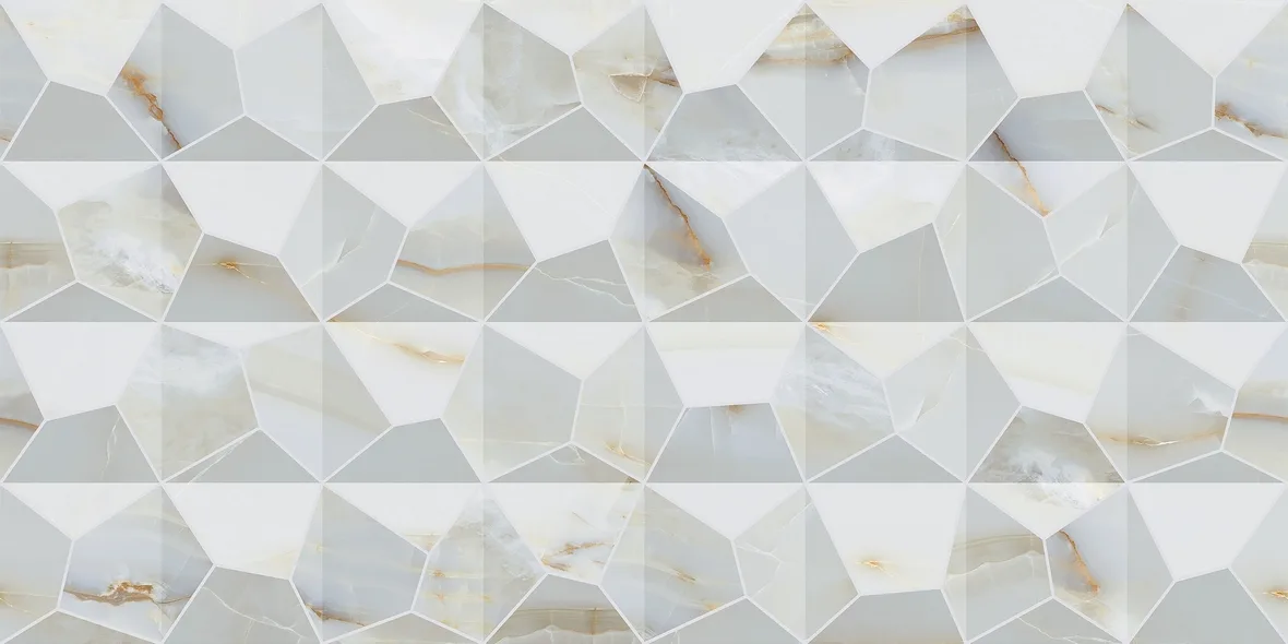 Onix Perla Piramide Rectificado 30x60 ЦБ-00000591