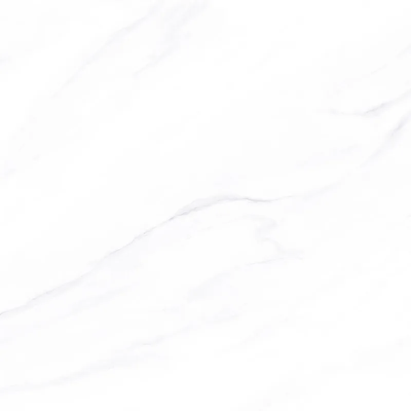 Varizan Levigato 60x60 ЦБ-00001857