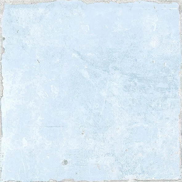 Florentina Marina Blue 15x15 00-00050664