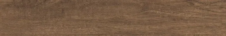 Nueva Wood Rectificado 19,5x120 УТ-00012191