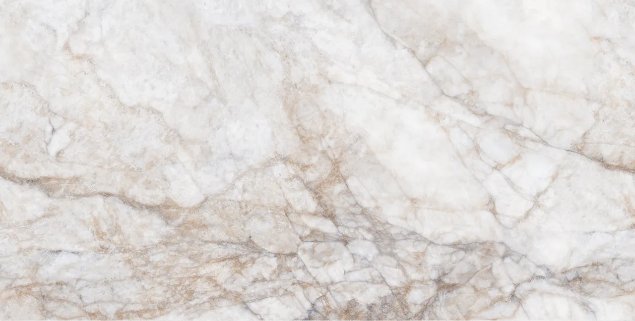 Genoa Levigato 60x120. Фото 1 из 4