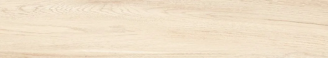 Solna Blanco MT 15x90 00-00000160