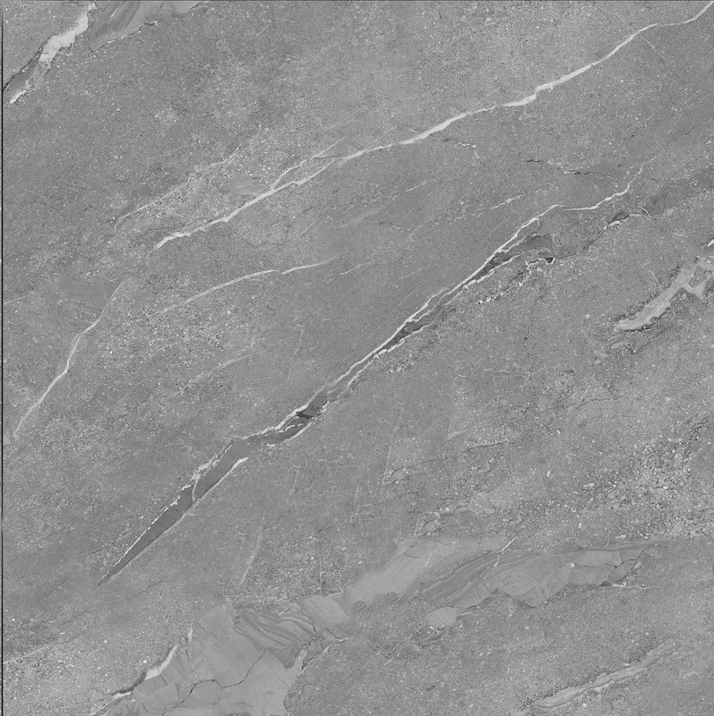 Darbi Matt 60x60. Фото 1 из 1