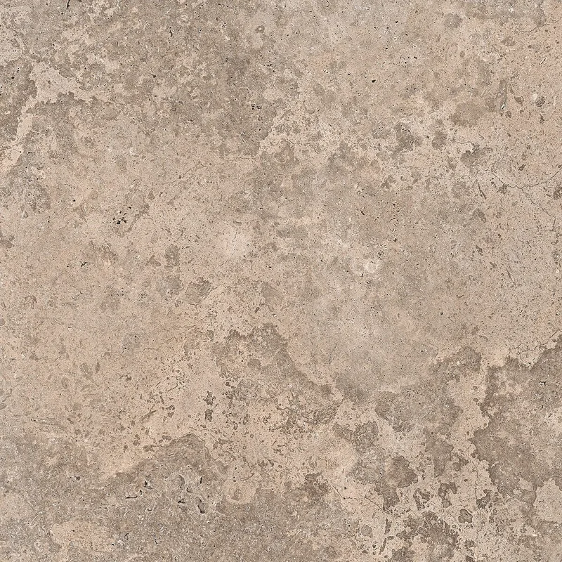 Maxford Taupe 60x60 00-00049941