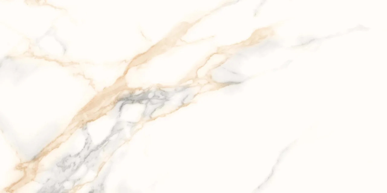 Calacata Gold Polished 80x160. Фото 1 из 2