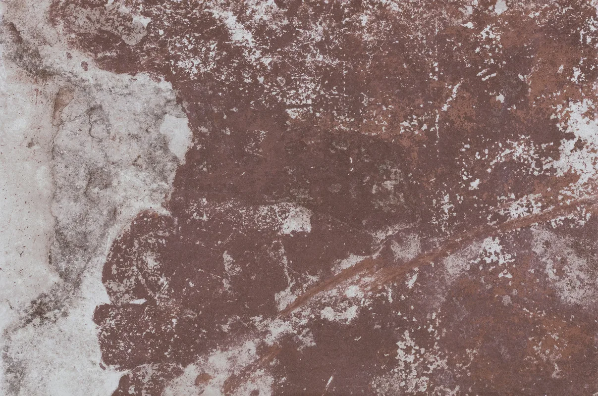 Molo Audace Rosso D'Amante 40x60,8 00-00000617