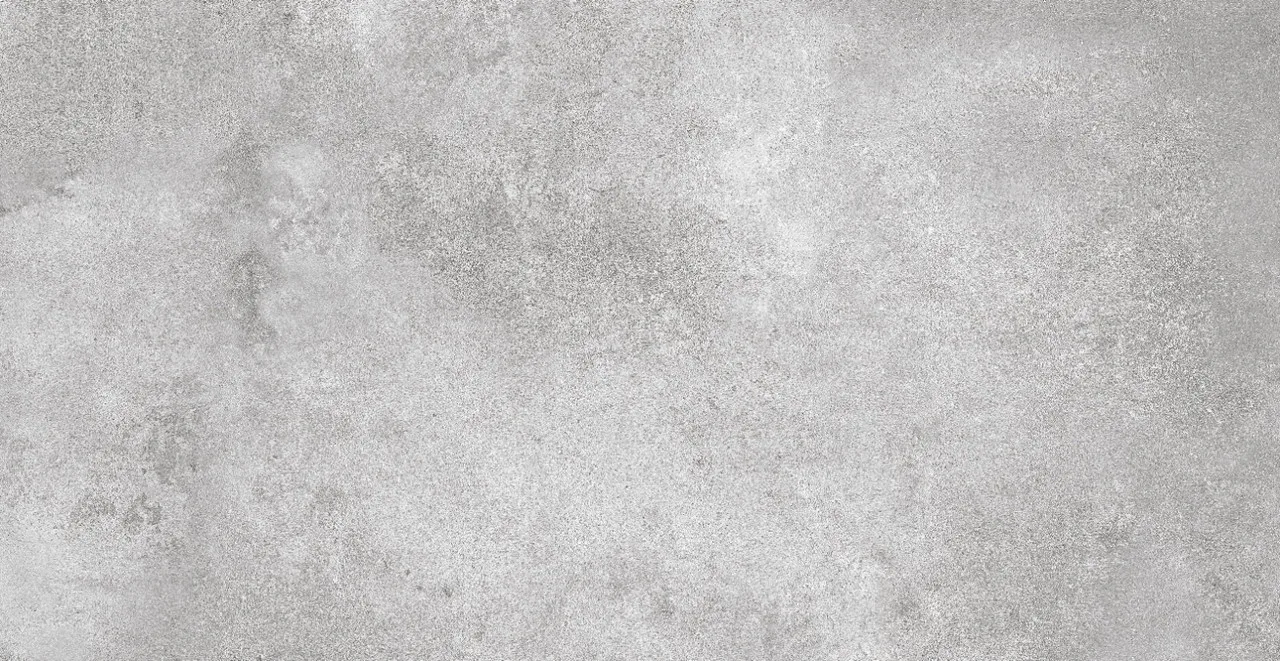Varna Gray Matt 60x120 00-00048934