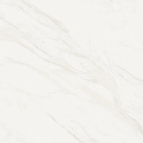 Alma Blanco S 58x58 00-00051023
