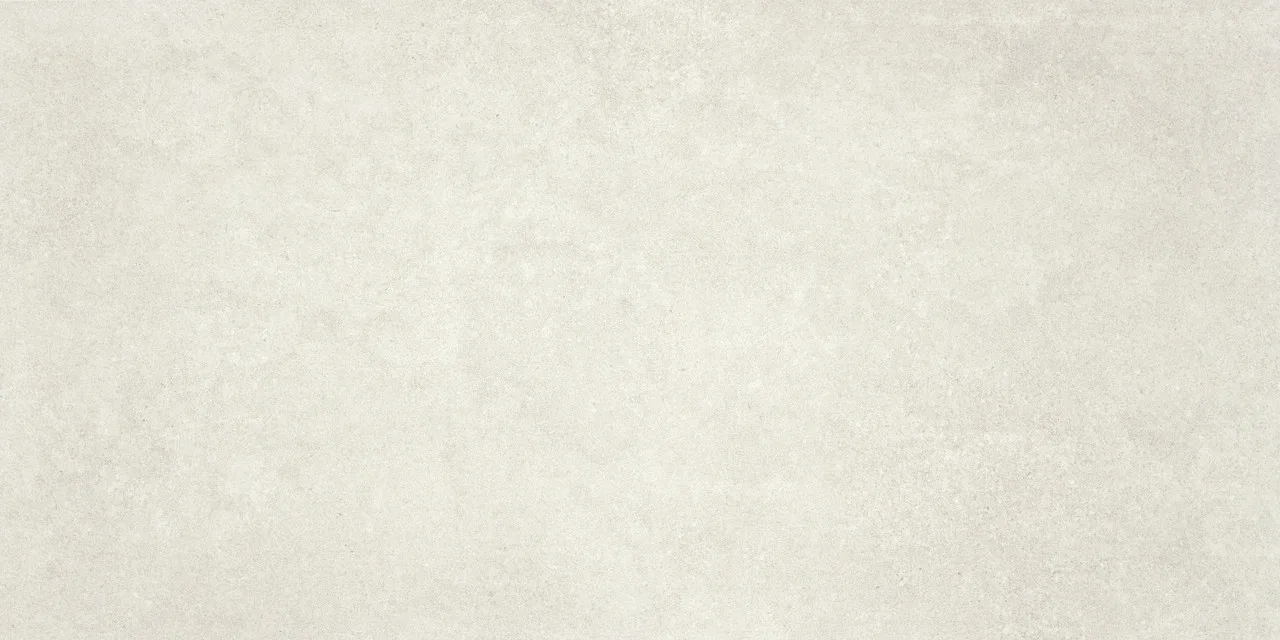 Menorca Blanco 60x120 00-00048881