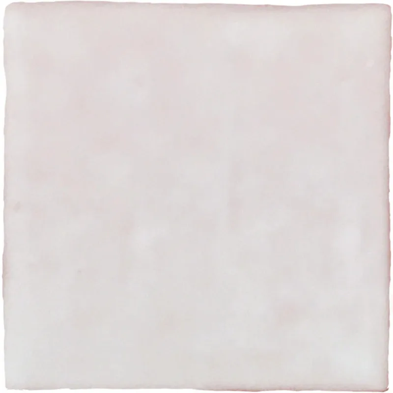 Melody Easton White Br 13x13 00-00051755