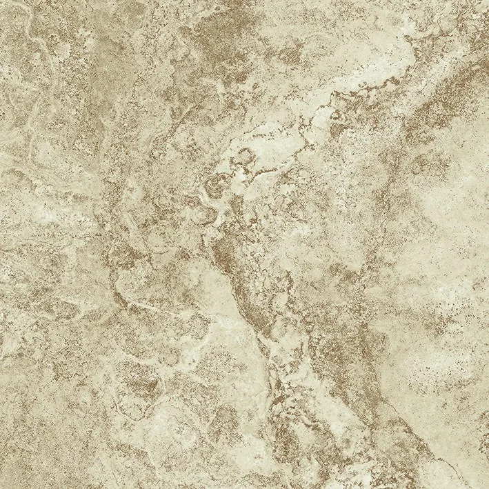 Toska Beige M 60x60 00-00050119