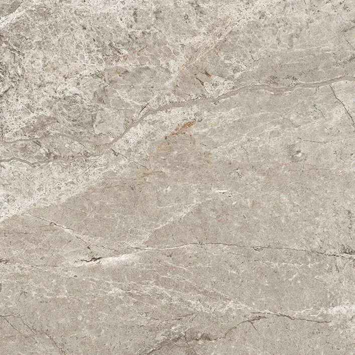 River Dark M 60x60 00-00052044