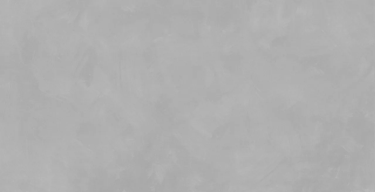 Almeria Textura Mate 60x120 ЦБ-00002060