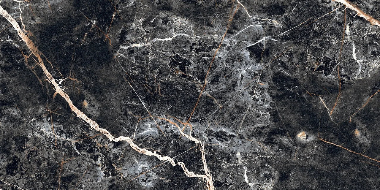 Infinity Glossy 60x120 ЦБ-00001910