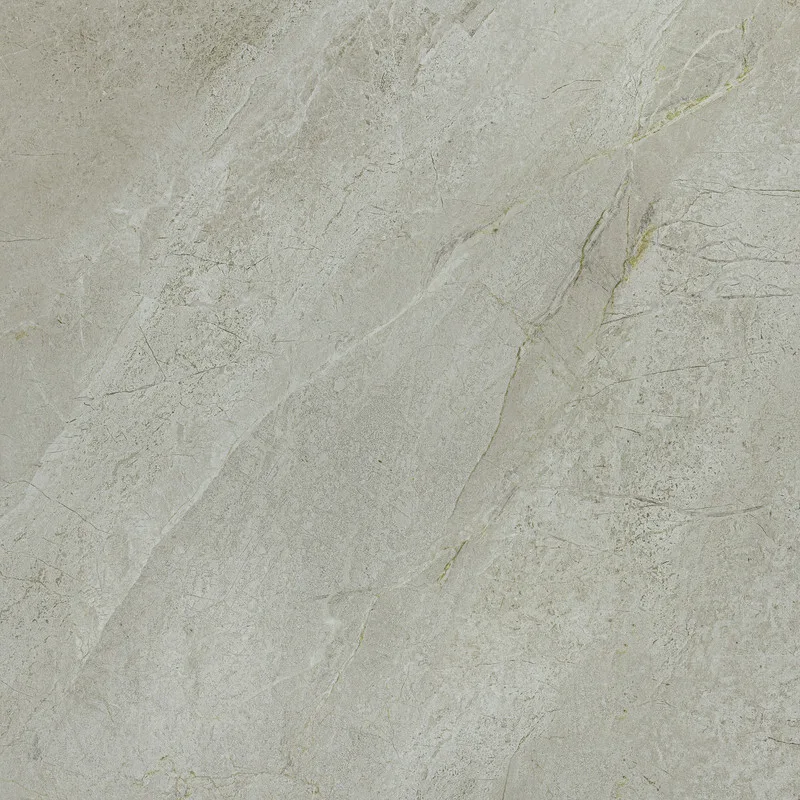 Stellia Matt 60x60 ЦБ-00001842