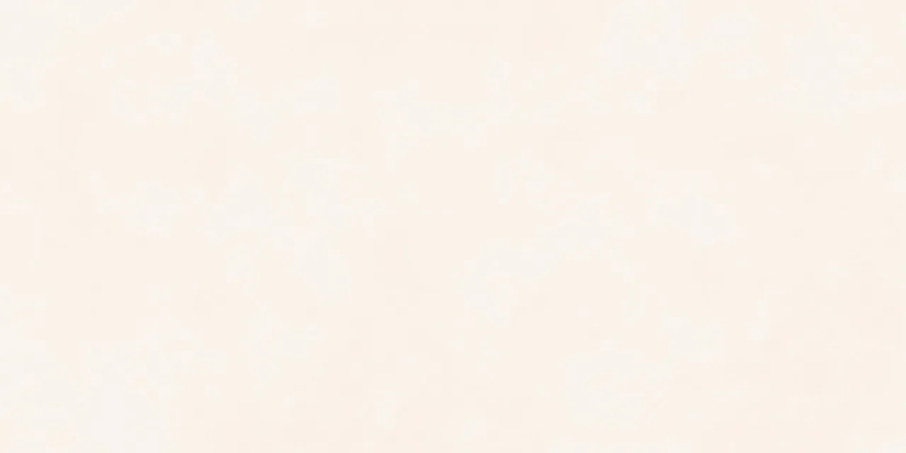 Marbella Textura Mate 60x120 ЦБ-00002059