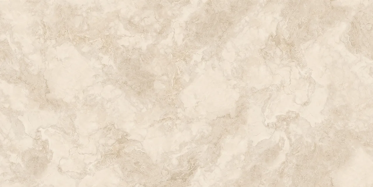 Matera Matt 60x120 ЦБ-00001815