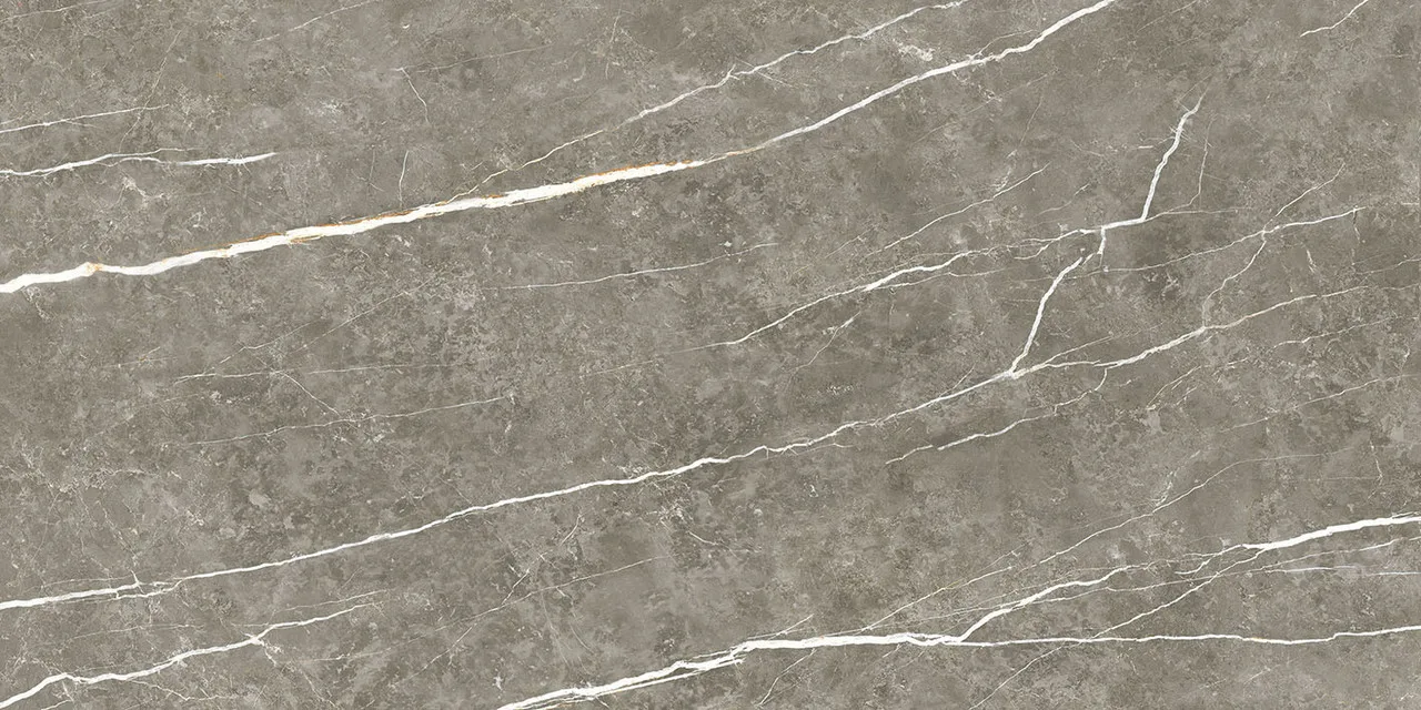 Elite Graphite Pul 60x120 ЦБ-00001749