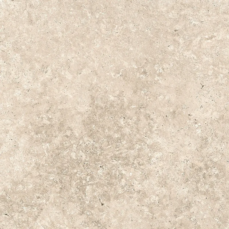 Maxford Ivory 60x60 00-00049940