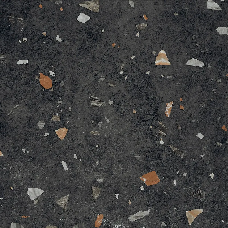 Granites Noir M 60x60 00-00050513