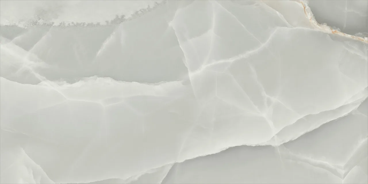 Agate Grey Pulido Rect 60x120 ЦБ-00001275