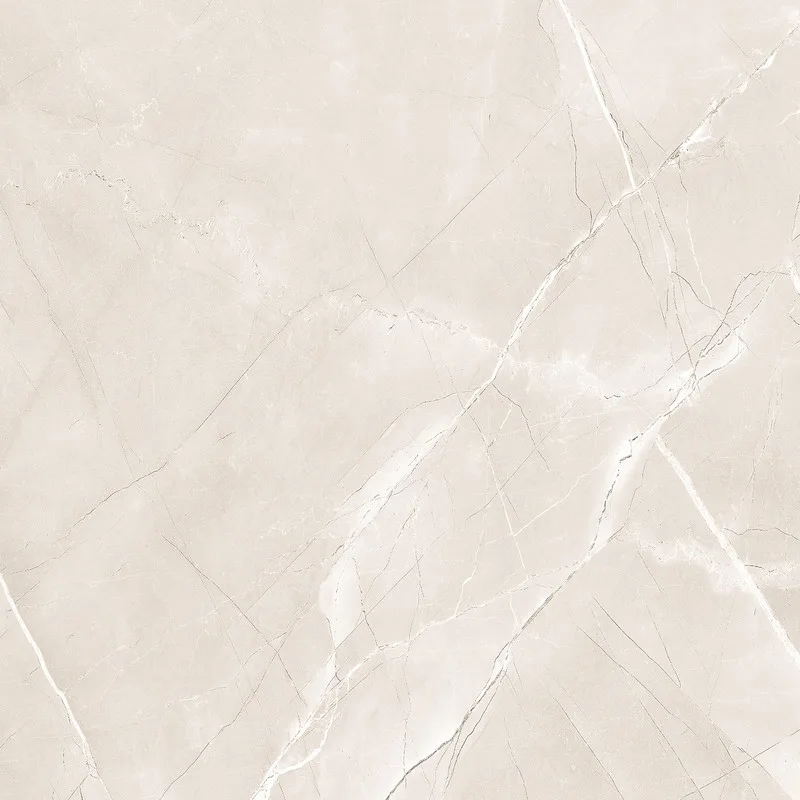 Armani Bianco Silk 60x60 00-00050365