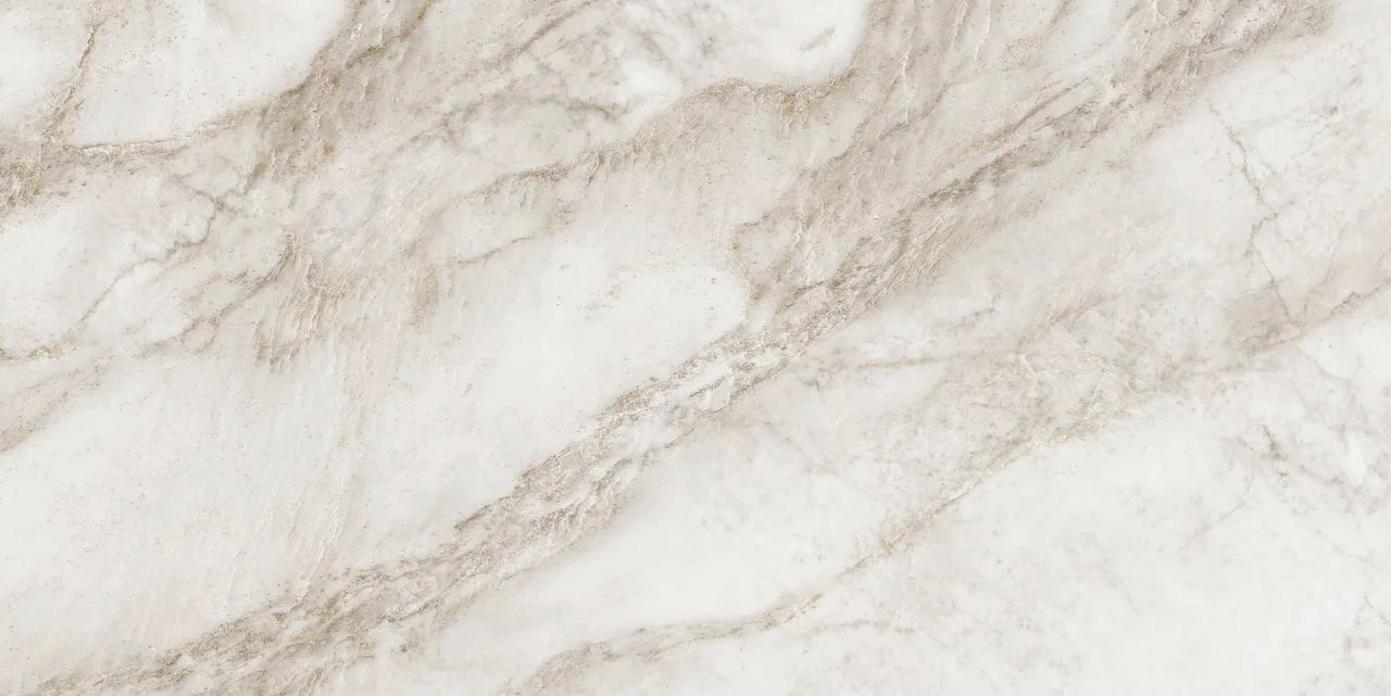 Segovia Pulido 60x120 ЦБ-00002072