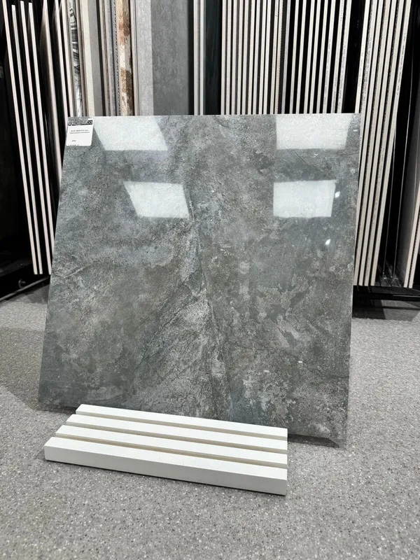 Nirvana Polished 60x60 00-00048615