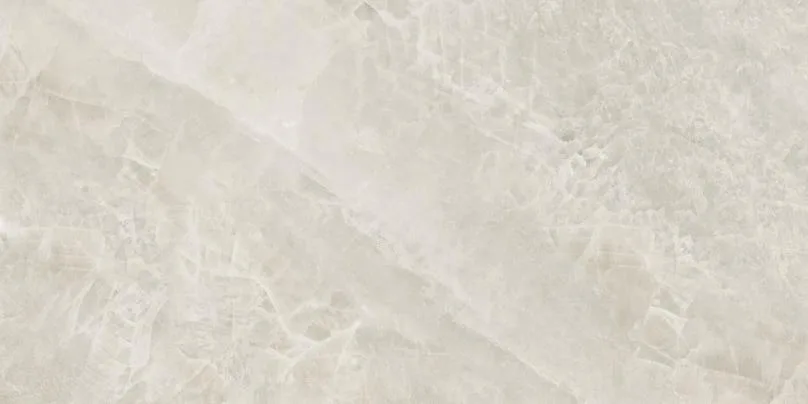 Electra Sand Natural 60x120. Фото 1 из 1