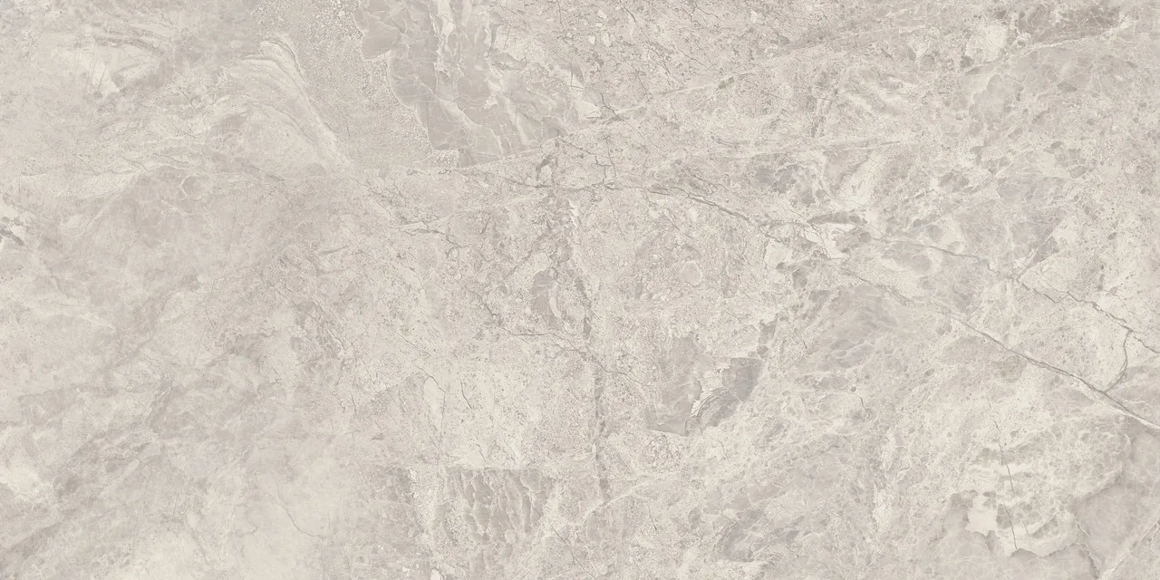 Canyon Grey Rect